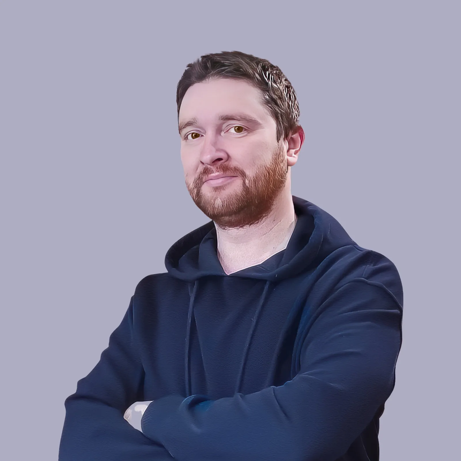 Іван Благовещенський